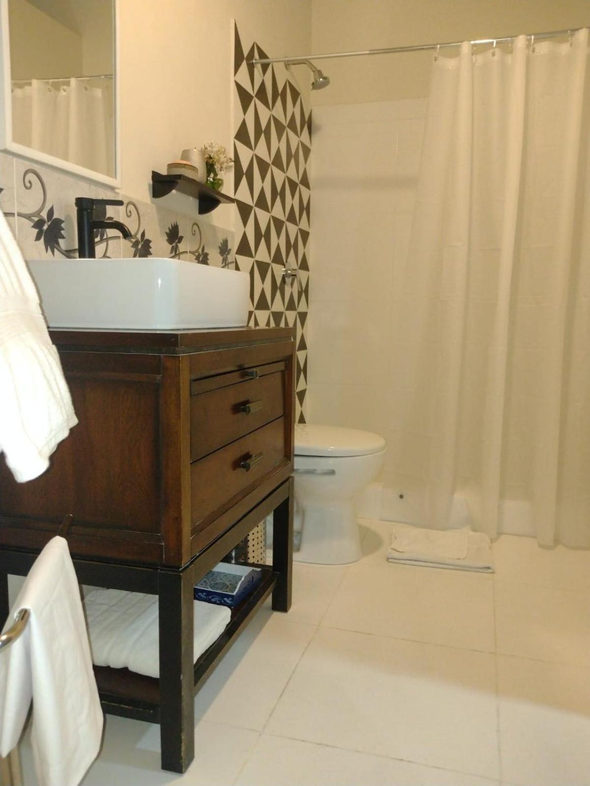 Casa Boutique Galvez Hotel Lima Buitenkant foto